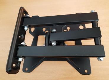 Preview: Wandhalterung – One for all – WM-2251, 13 – 40“, schwenkbar